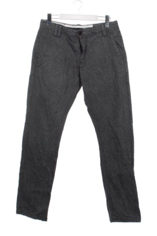 Herrenhose Unbranded, Größe M, Farbe Grau, Preis € 13,00, #137422954