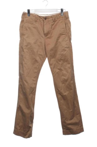 Herrenhose Unbranded, Größe M, Farbe Braun, Preis € 9,00, #137423236