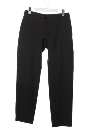 Herrenhose Unbranded, Größe M, Farbe Schwarz, Preis € 5,00, #137423533