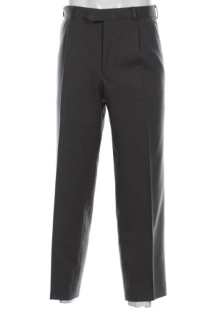 Herrenhose Unbranded, Größe M, Farbe Grau, Preis € 6,00, #137423569