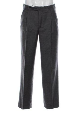 Herrenhose Unbranded, Größe M, Farbe Grau, Preis € 5,00, #137424494