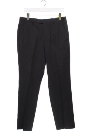 Мъжки панталон Tommy Hilfiger, Размер S, Цвят Черен, Цена 28,00 €, #137424565