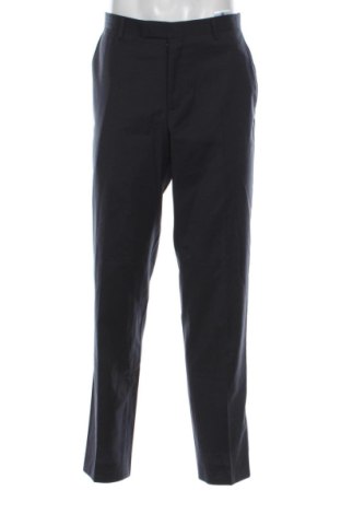 Мъжки панталон Pierre Cardin, Размер L, Цвят Черен, Цена 33,00 €, #137431922