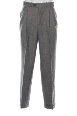 Herrenhose Unbranded, Größe M, Farbe Grau, Preis 5,43 €, #137432249