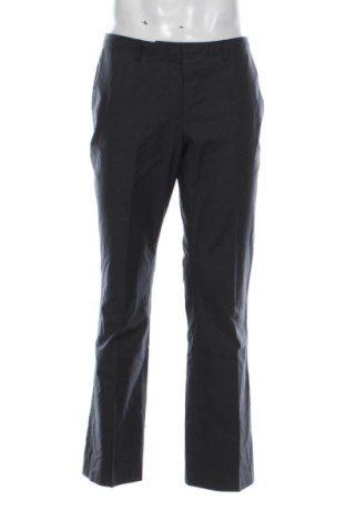 Herrenhose Sandra Pabst, Größe M, Farbe Schwarz, Preis 12,00 €, #137432445