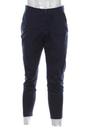 Herrenhose Reserved, Größe M, Farbe Blau, Preis 11,00 €, #137432474