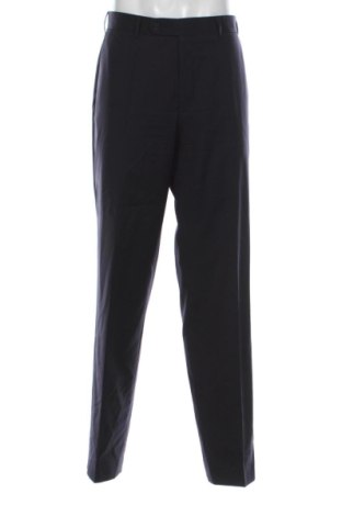 Herrenhose Unbranded, Größe L, Farbe Schwarz, Preis 19,84 €, #137432922