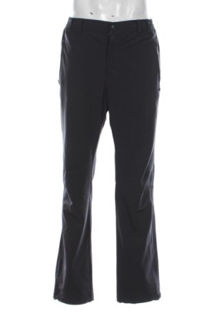 Herrenhose CMP, Größe L, Farbe Schwarz, Preis 26,93 €, #137433265