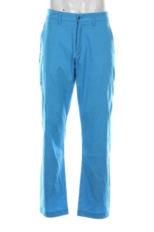 Herrenhose Galvin Green, Größe L, Farbe Blau, Preis 40,63 €, #137433513