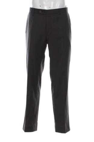 Herrenhose Strellson, Größe L, Farbe Schwarz, Preis 13,94 €, #137433632