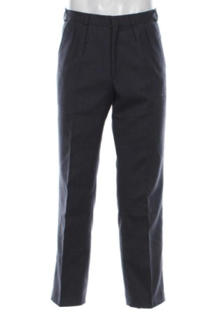 Herrenhose Unbranded, Größe S, Farbe Blau, Preis 6,77 €, #137434595