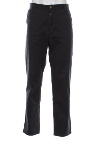 Мъжки панталон Dockers, Размер XL, Цвят Черен, Цена 14,77 €, #137435013