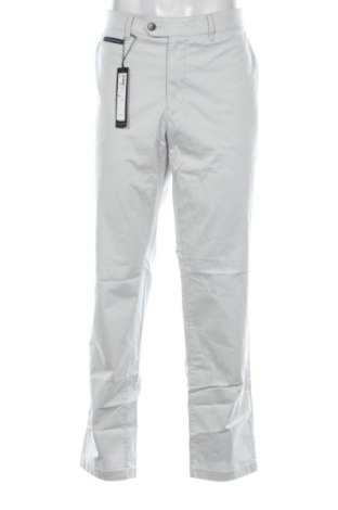 Мъжки панталон Gardeur, Размер XXL, Цвят Екрю, Цена 41,00 €, #137438945