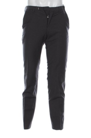 Мъжки панталон Hugo Boss, Размер S, Цвят Черен, Цена 35,00 €, #137441861