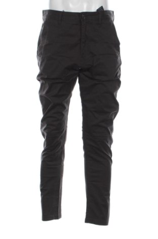 Мъжки панталон G-Star Raw, Размер L, Цвят Черен, Цена 39,00 €, #137442350