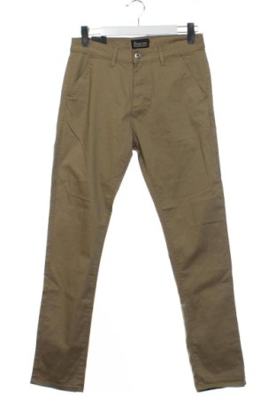 Herrenhose Unbranded, Größe S, Farbe Grün, Preis € 12,00, #137442479