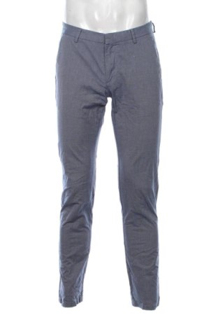 Herrenhose Angelo Litrico, Größe L, Farbe Blau, Preis 7,99 €, #137067133