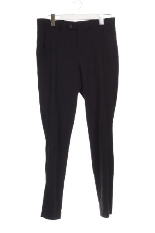 Męskie spodnie Primark, Rozmiar S, Kolor Czarny, Cena 27,99 zł, #133844280