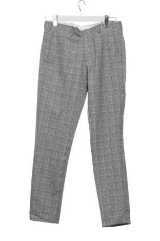 Męskie spodnie Unbranded, Rozmiar M, Kolor Kolorowy, Cena 142,99 zł, #136677676
