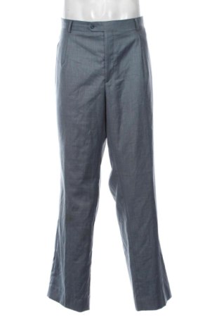Herrenhose Surprise, Größe 3XL, Farbe Blau, Preis 8,99 €, #137135703