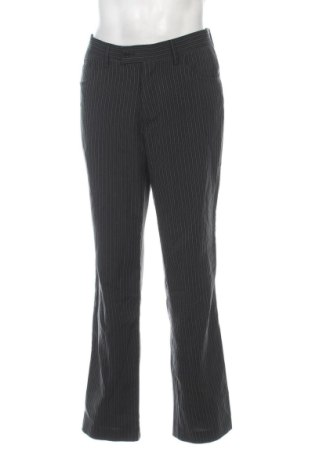 Pantaloni de bărbați F&F, Mărime M, Culoare Multicolor, Preț 36,99 Lei, #137251569