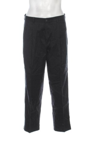 Мъжки панталон Dockers, Размер M, Цвят Черен, Цена 12,57 €, #137254979