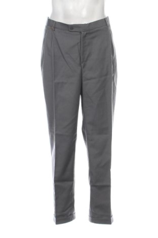 Herrenhose Unbranded, Größe XL, Farbe Grau, Preis 7,00 €, #137382209