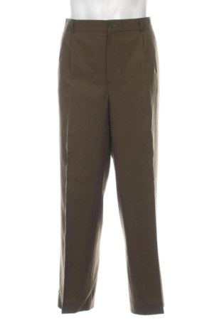 Herrenhose Unbranded, Größe XXL, Farbe Grün, Preis 12,00 €, #137382246
