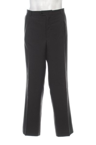 Herrenhose Elite, Größe XL, Farbe Schwarz, Preis 13,00 €, #137382320