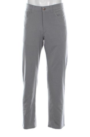 Męskie spodnie Unbranded, Rozmiar XXL, Kolor Szary, Cena 46,57 zł, #137386950