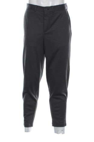 Мъжки панталон Jack & Jones, Размер M, Цвят Сив, Цена 48,06 €, #137392315