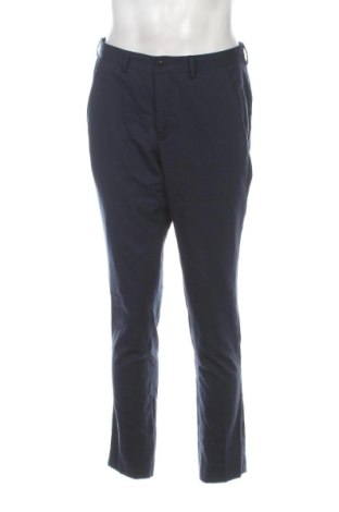 Мъжки панталон Jack & Jones, Размер M, Цвят Син, Цена 29,82 €, #137406875