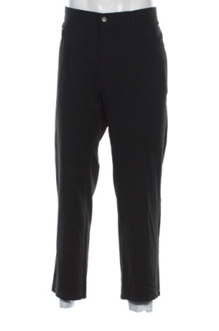 Férfi nadrág Pioneer, Méret XL, Szín Fekete, Ár 3 530 Ft, #137422700