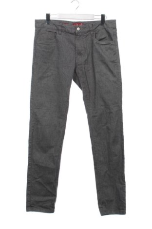 Herrenhose Unbranded, Größe L, Farbe Grau, Preis € 11,00, #137424660