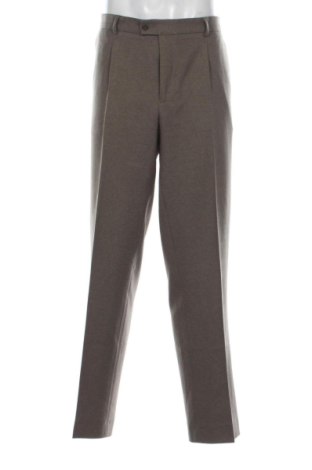 Herrenhose Unbranded, Größe XL, Farbe Braun, Preis € 9,53, #137426046