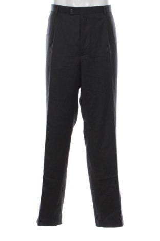 Herrenhose Unbranded, Größe XL, Farbe Grau, Preis € 6,10, #137426213