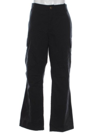 Pantaloni de bărbați Dickies, Mărime XXL, Culoare Negru, Preț 230,62 Lei, #137431196