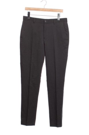 Herrenhose Unbranded, Größe S, Farbe Schwarz, Preis 4,96 €, #137433122
