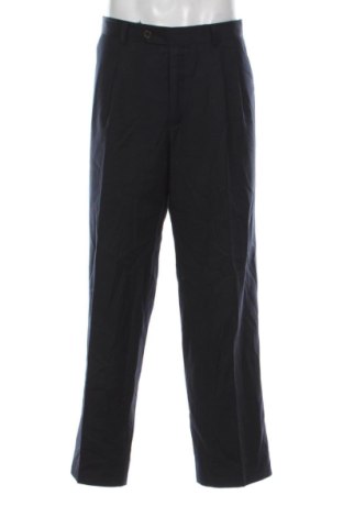 Pánske nohavice  Unbranded, Veľkosť XL, Farba Čierna, Cena  6,85 €, #137435174