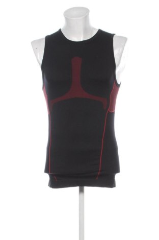 Męski podkoszulek Unbranded, Rozmiar XL, Kolor Kolorowy, Cena 21,81 zł, #137386948