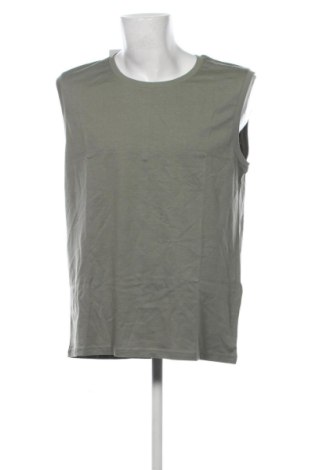 Męski podkoszulek Bexleys, Rozmiar XL, Kolor Zielony, Cena 59,27 zł, #137399403