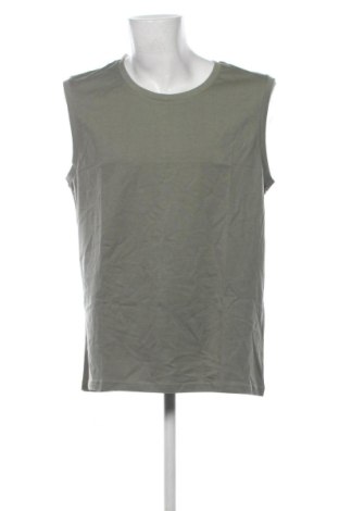 Męski podkoszulek Bexleys, Rozmiar XL, Kolor Zielony, Cena 59,27 zł, #137399419