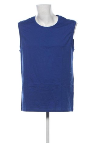 Męski podkoszulek Bexleys, Rozmiar XL, Kolor Niebieski, Cena 59,27 zł, #137399479