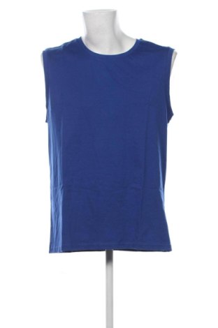 Męski podkoszulek Bexleys, Rozmiar XL, Kolor Niebieski, Cena 59,27 zł, #137399492