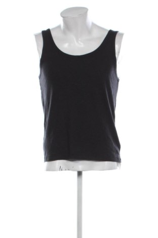 Męski podkoszulek Aerie, Rozmiar XXL, Kolor Czarny, Cena 59,27 zł, #137423063