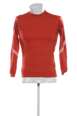 Férfi trikó Helly Hansen, Méret M, Szín Narancssárga
, Ár 7 801 Ft, #137423104