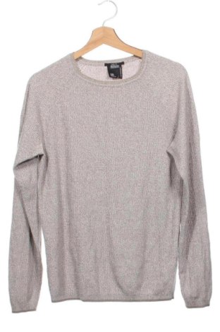 Herrenpullover Smog, Größe XS, Farbe Beige, Preis 7,62 €, #137379715