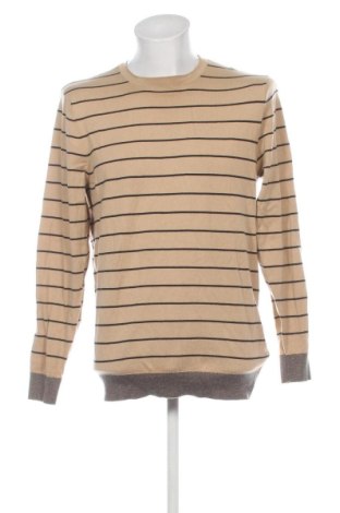 Męski sweter C&A, Rozmiar M, Kolor Kolorowy, Cena 42,34 zł, #137386717