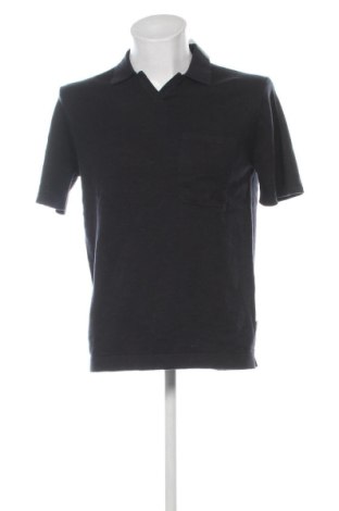 Męski sweter Only & Sons, Rozmiar M, Kolor Czarny, Cena 128,99 zł, #137388290
