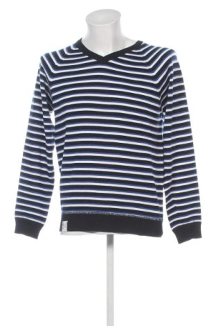 Herrenpullover Unbranded, Größe M, Farbe Mehrfarbig, Preis 8,66 €, #137388484